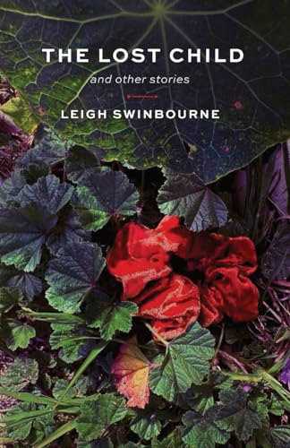 The Lost Child: and other stories