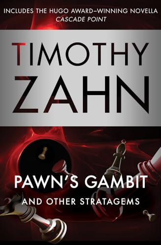 Pawn's Gambit: And Other Stratagems