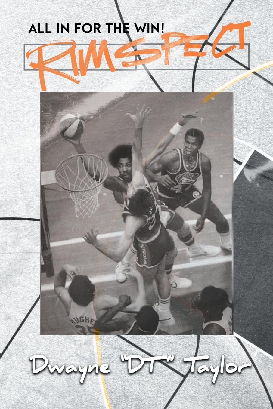 Oelder Buchhandlung – Lange Str, 59302 Oelde