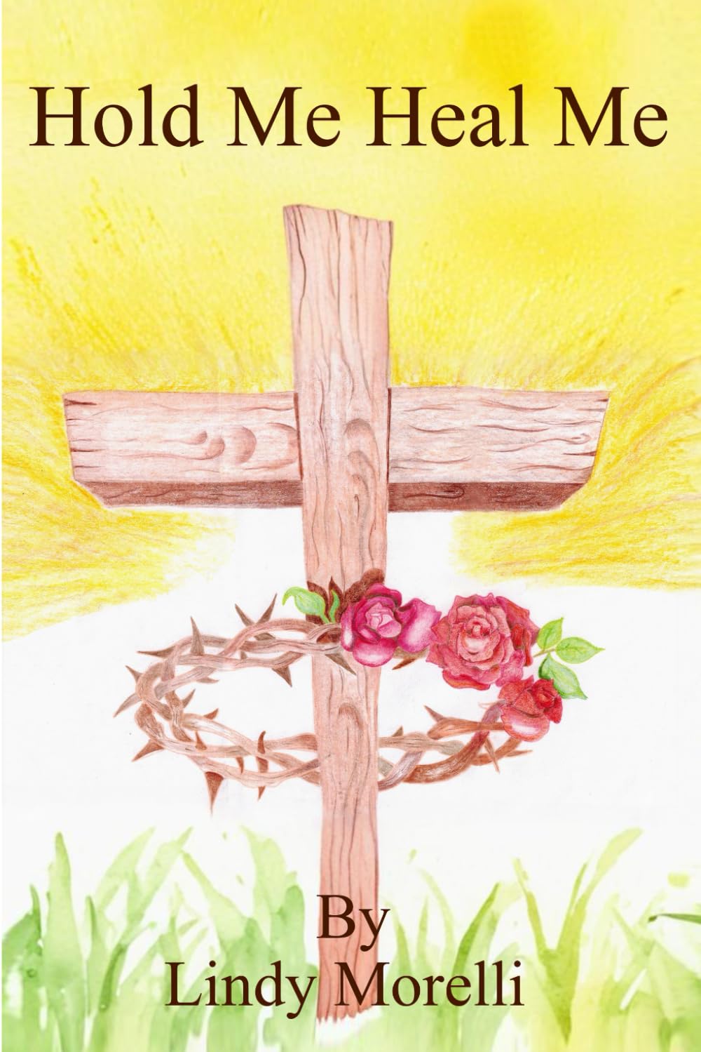 Oelder Buchhandlung – Lange Str, 59302 Oelde