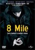 8 Mile [Japan Import]