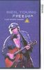 Neil Young: Freedom - A Live Acoustic Concert [VHS]