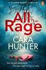 All the Rage: The new ‘impossible to put down’ thriller from the Richard and Judy Book Club bestseller 2020 (DI Fawley)