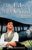 Edge of the Cloud (Oxford Children's Modern Classics)