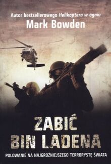 Zabic Bin Ladena