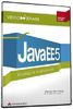 Java 2EE5 - Video-Training (DVD-ROM)
