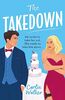 The Takedown: ‘Fun, flirty and fabulous!’ LAURA JANE WILLIAMS