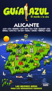Alicante