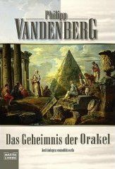 Das Geheimnis der Orakel