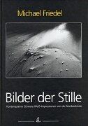 Bilder der Stille: Kontemplative Schwarz-Weiß-Impressionen von der Nordseeküste