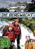 Die Bergwacht - Staffel 2 [3 DVDs]