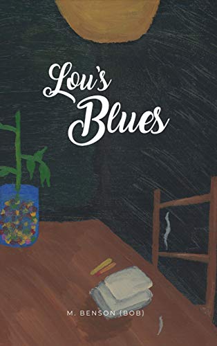 Lou's Blues