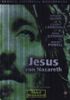 Jesus von Nazareth [5 DVDs]