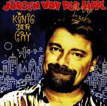 König der City