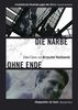 Die Narbe / Ohne Ende (2 DVDs)
