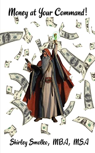 Oelder Buchhandlung – Lange Str, 59302 Oelde