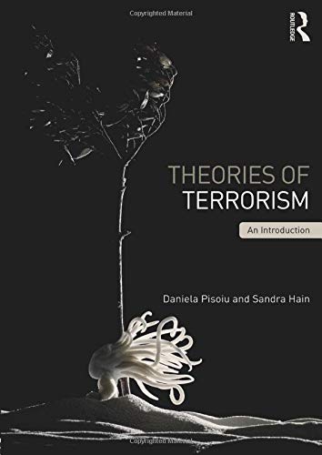Theories of Terrorism