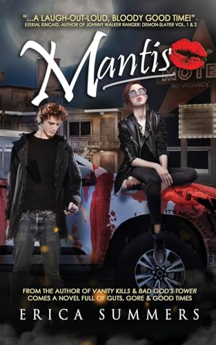 Oelder Buchhandlung – Lange Str, 59302 Oelde