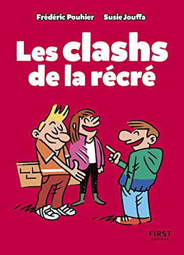 Moi Edgar Chat Acariatre Von Frederic Pouhier
