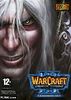 Warcraft 3 expansion : the frozen throne [FR Import]
