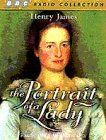 The Portrait of a Lady (BBC Radio Collection)