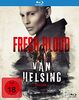 Van Helsing - Staffel 4 [Blu-ray]