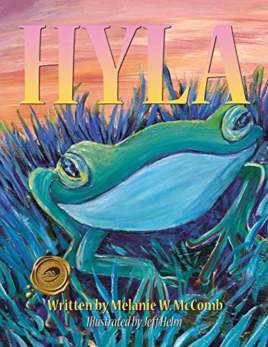 Hyla