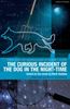 The Curious Incident of the Dog in the Night-Time: The Play (Methuen Drama's Critical Script)