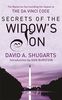 Secrets of the Widow's Son: The Mysteries Surrounding the Sequel to the "Da Vinci Code"