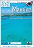 Maurice, fragment d'étoile sur l'océan [FR Import]