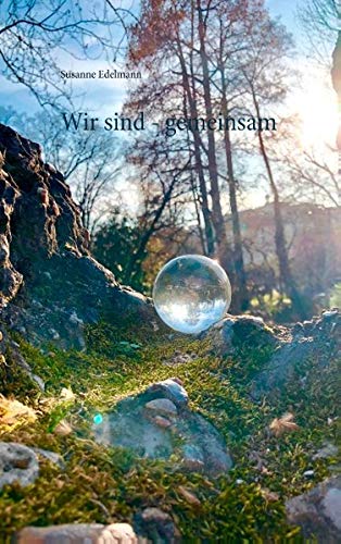 Wir sind - gemeinsam
