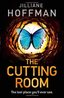 Cutting Room