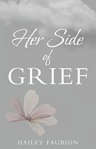 Her Side of Grief