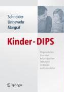 Kinder-DIPS: Diagnostisches Interview bei psychischen Störungen im Kindes- und Jugendalter