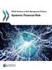 OECD Reviews of Risk Management Policies Systemic Financial Risk: OCDE REVIEWS OF RISK MANAGEMENT POLICIES