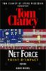 Net Force 5. Point D'Impact (Romans, Nouvelles, Recits (Domaine Etranger))