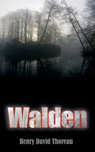 WALDEN
