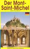 Mont st michel - guide - version allemande