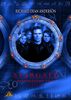 Stargate Kommando SG-1 - Season 01 [5 DVDs]