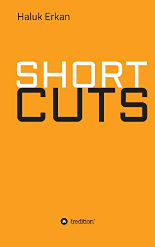 SHORT CUTS