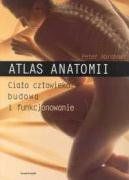 Atlas anatomii