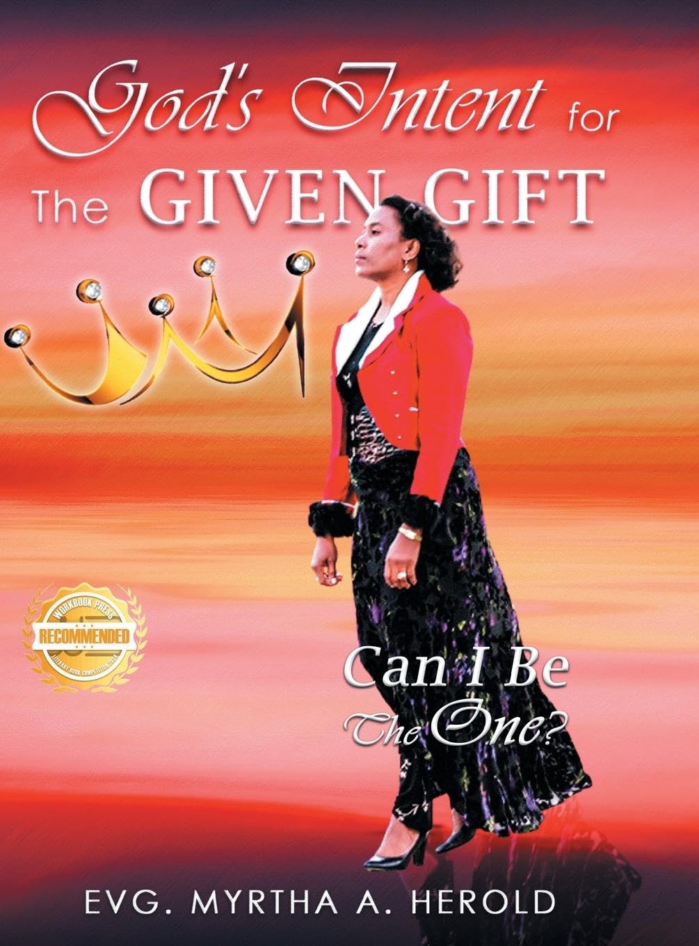 Oelder Buchhandlung – Lange Str, 59302 Oelde