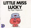 Little Miss Lucky (Little Miss Library)