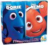 Findet Nemo/ Findet Dorie