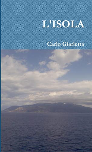 L'ISOLA