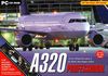 Flight Simulator 2002 - A320 Professional
