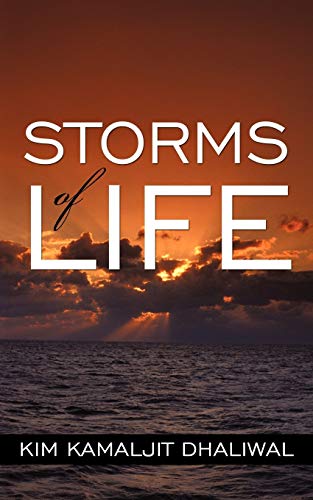 Storms Of Life