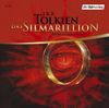 Das Silmarillion, 13 Audio-CDs