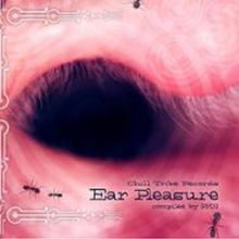 Ear Pleasure