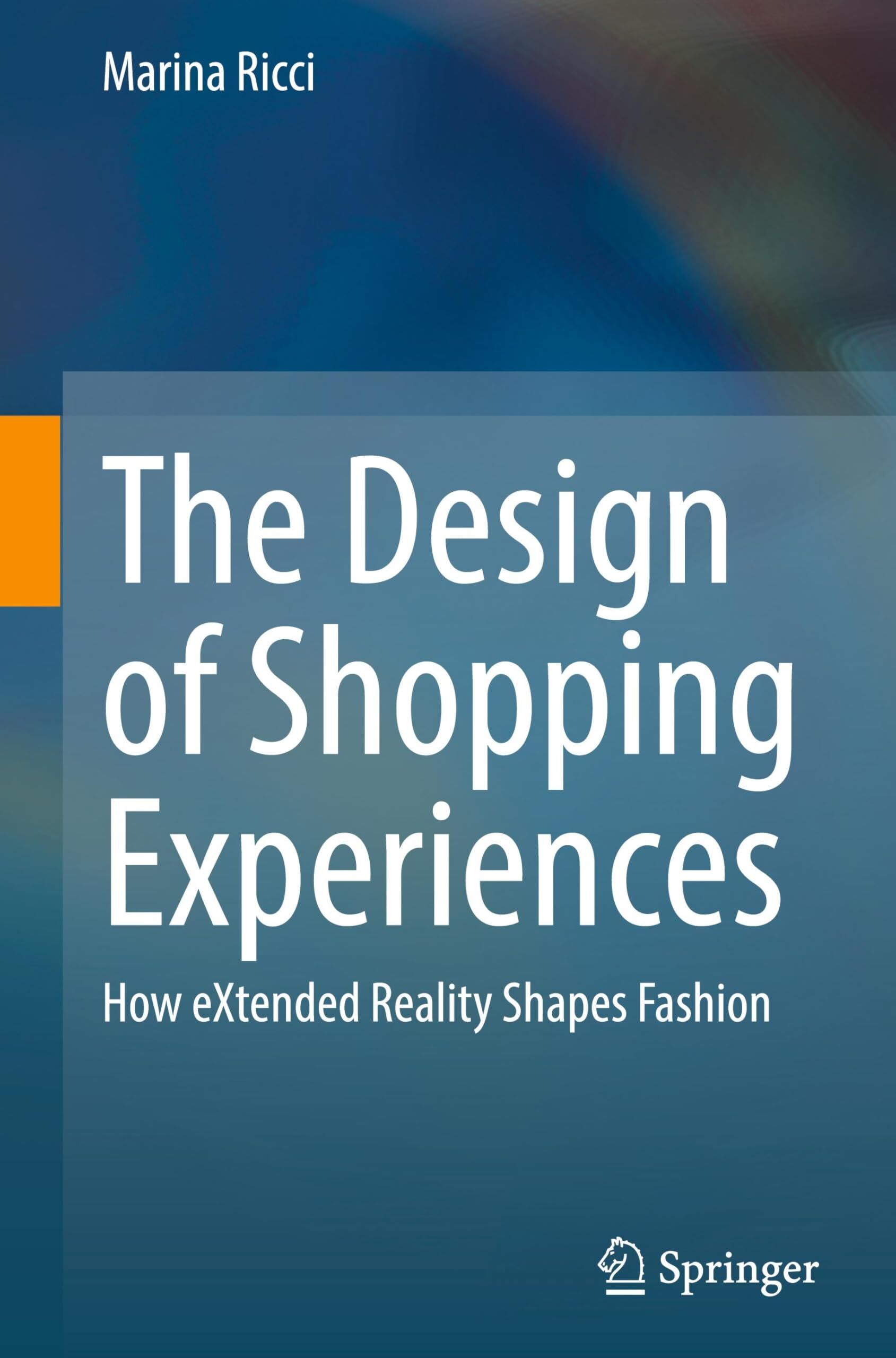 The Design of Shopping Experiences